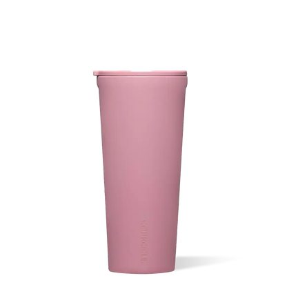 Sierra Tumbler