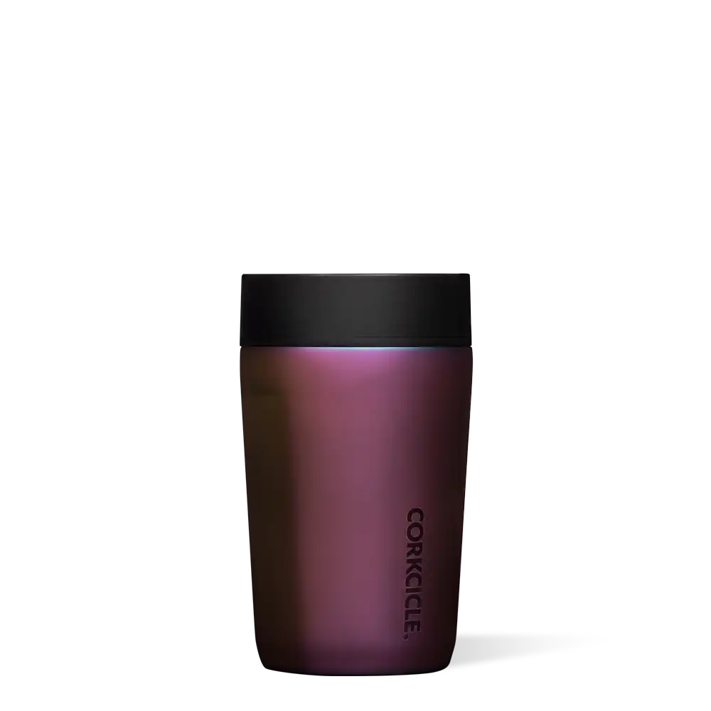 Commuter Cup