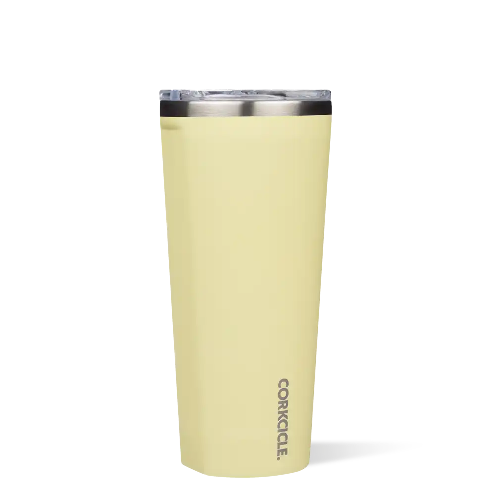 Classic Tumbler
