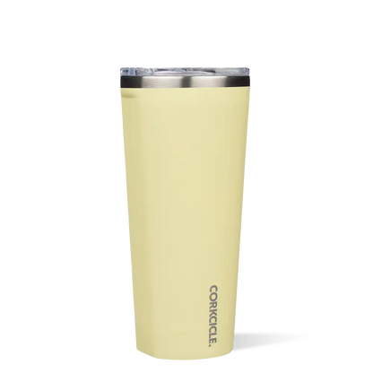 Classic Tumbler