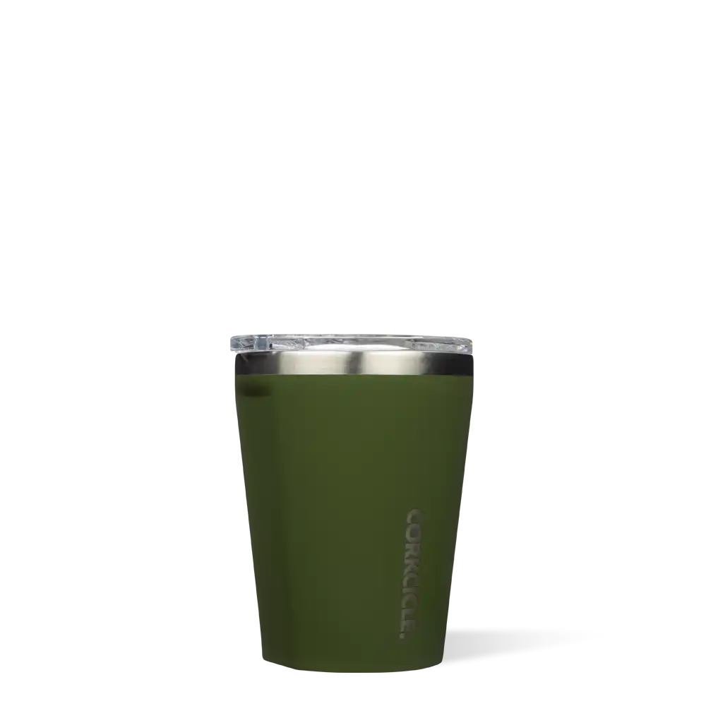 Classic Tumbler