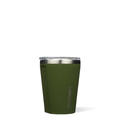 Classic Tumbler