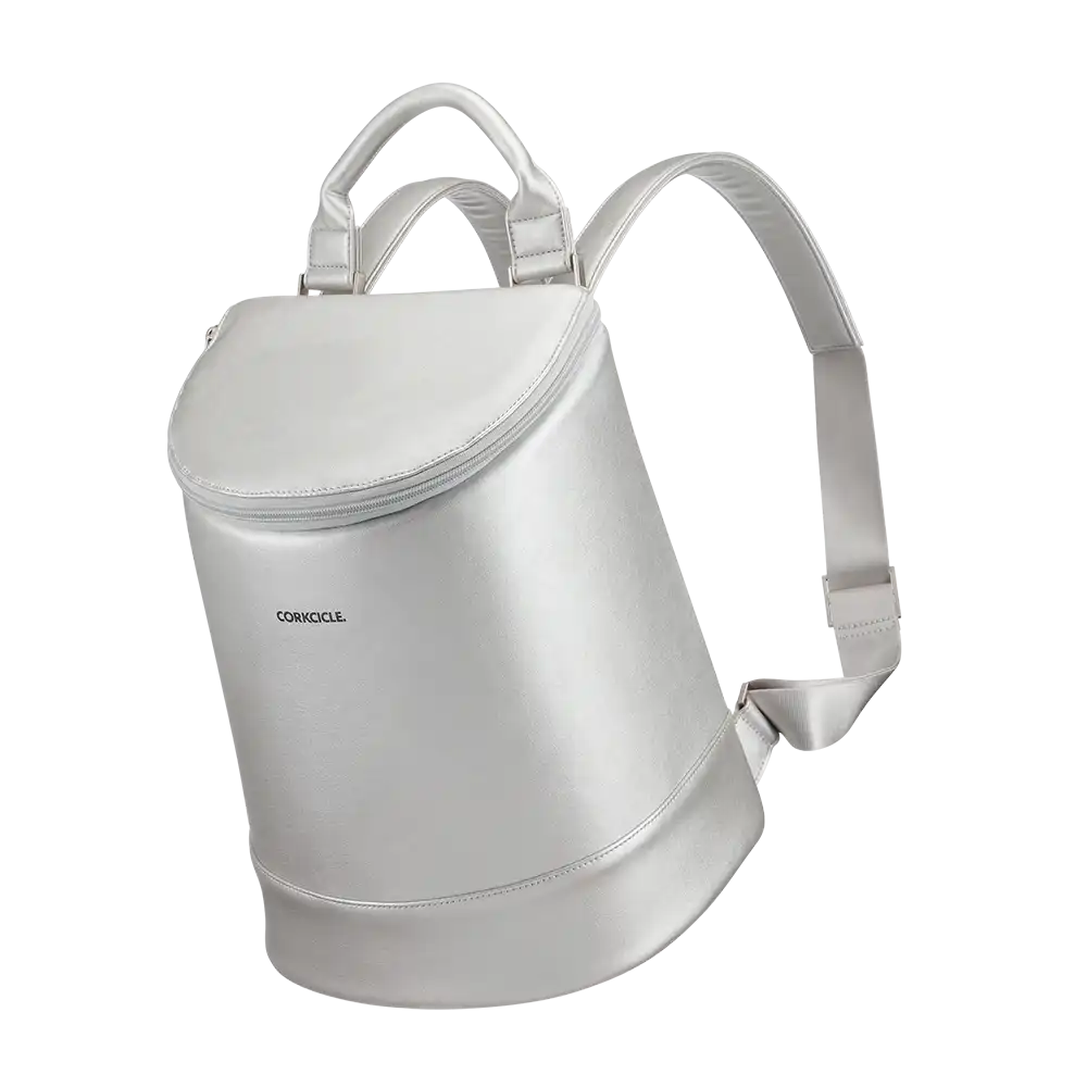 Eola Bucket Cooler Bag