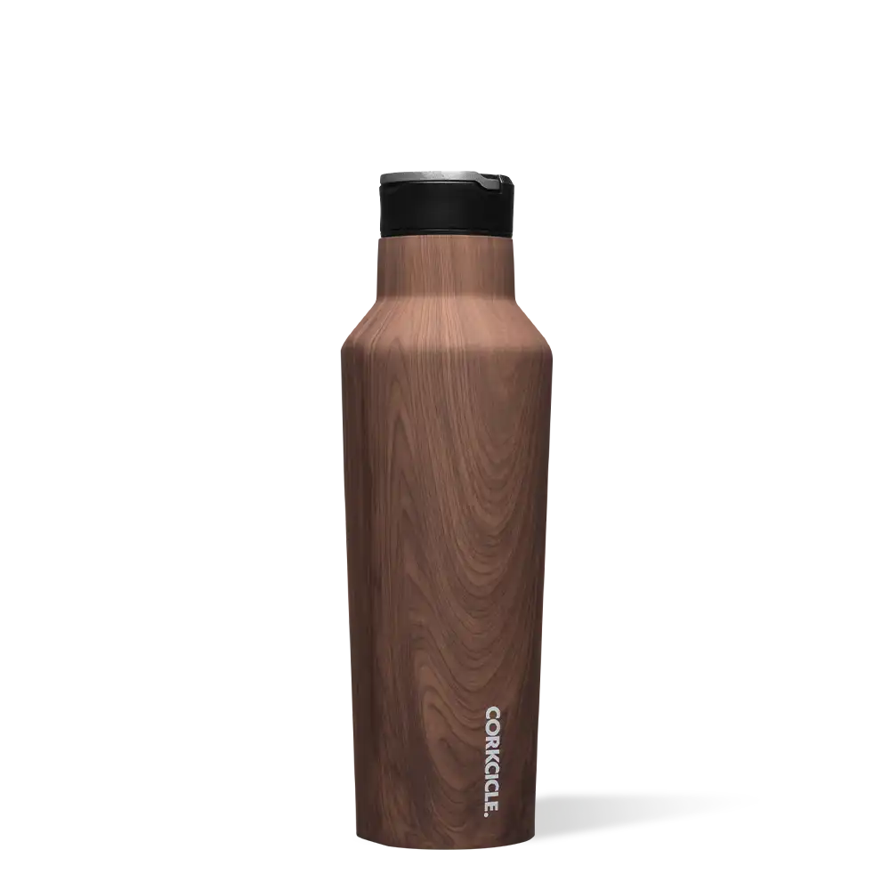 Sierra Sport Canteen