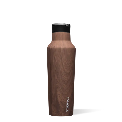 Sierra Sport Canteen