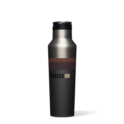 Star Wars™ Sport Canteen
