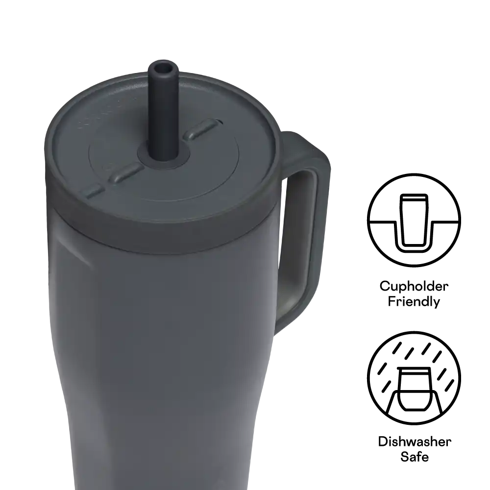Star Wars™ Leakproof Cruiser