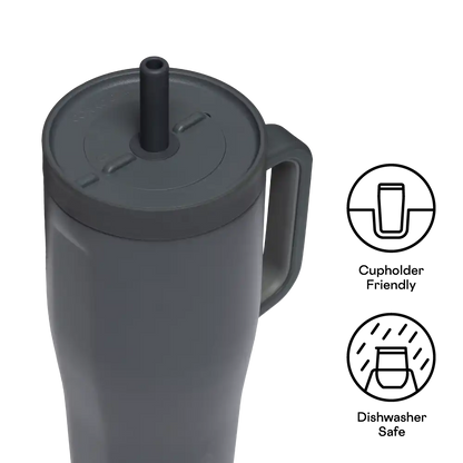 Star Wars™ Leakproof Cruiser