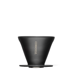 Pour Over