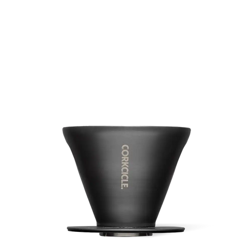 Pour Over