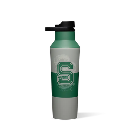Harry Potter Sport Canteen