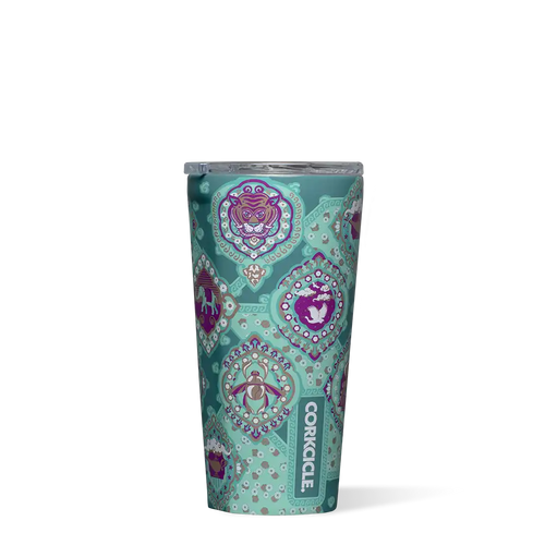 Disney Princess Tumbler