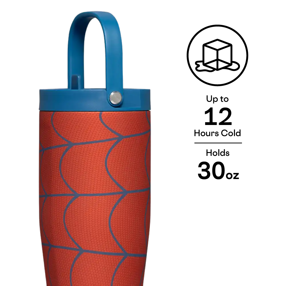 Marvel Go Cup XL
