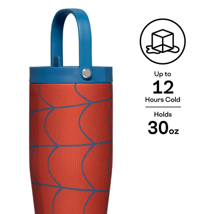 Marvel Go Cup XL