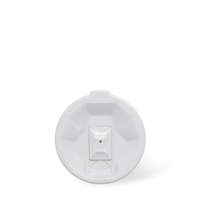 Tumbler/Coffee Mug Lid
