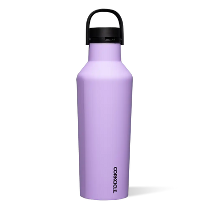 Series A Sport Canteen