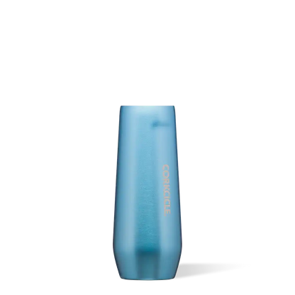 Stemless Flute