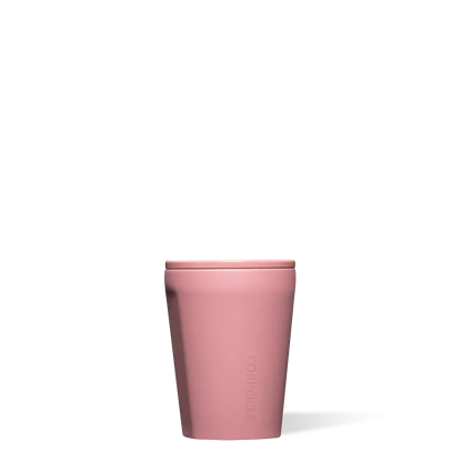 Sierra Tumbler