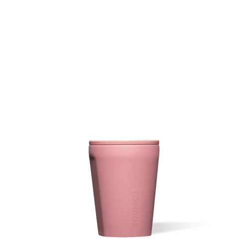 Sierra Tumbler
