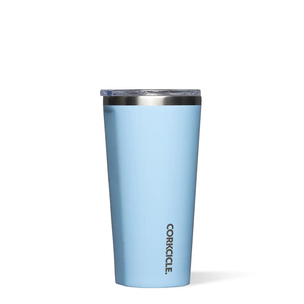 Classic Tumbler