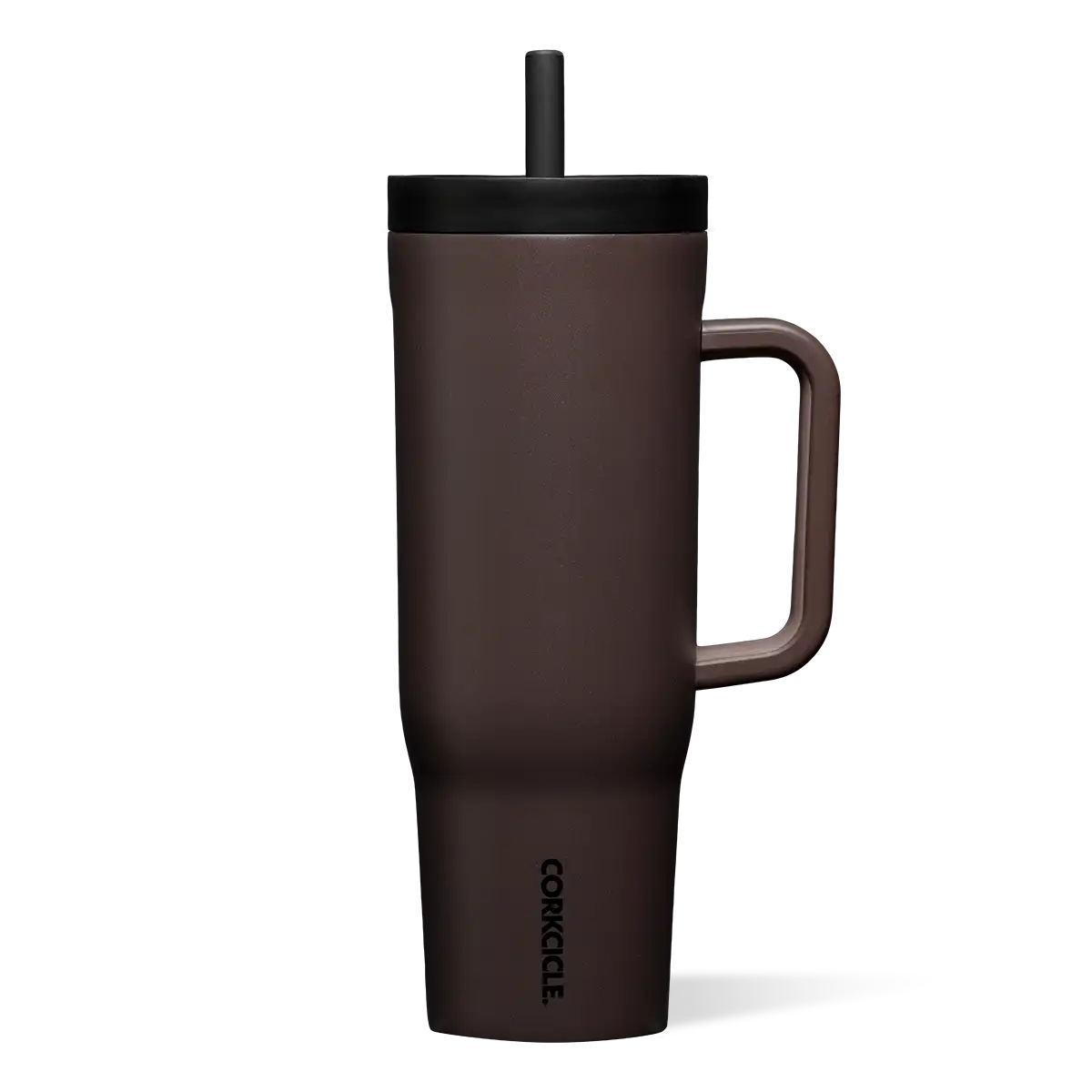 Sierra Leakproof Cruiser