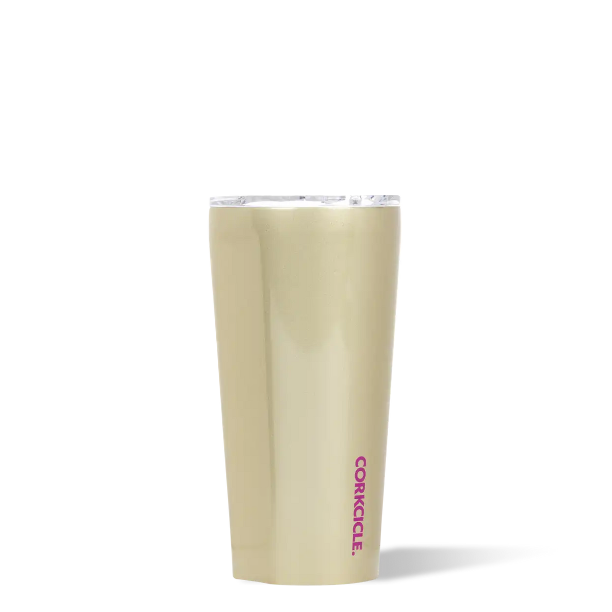 Unicorn Magic Tumbler