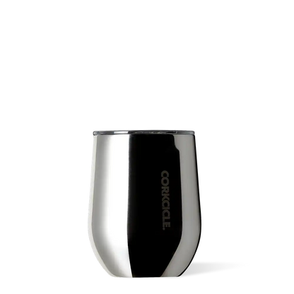 Classic Stemless