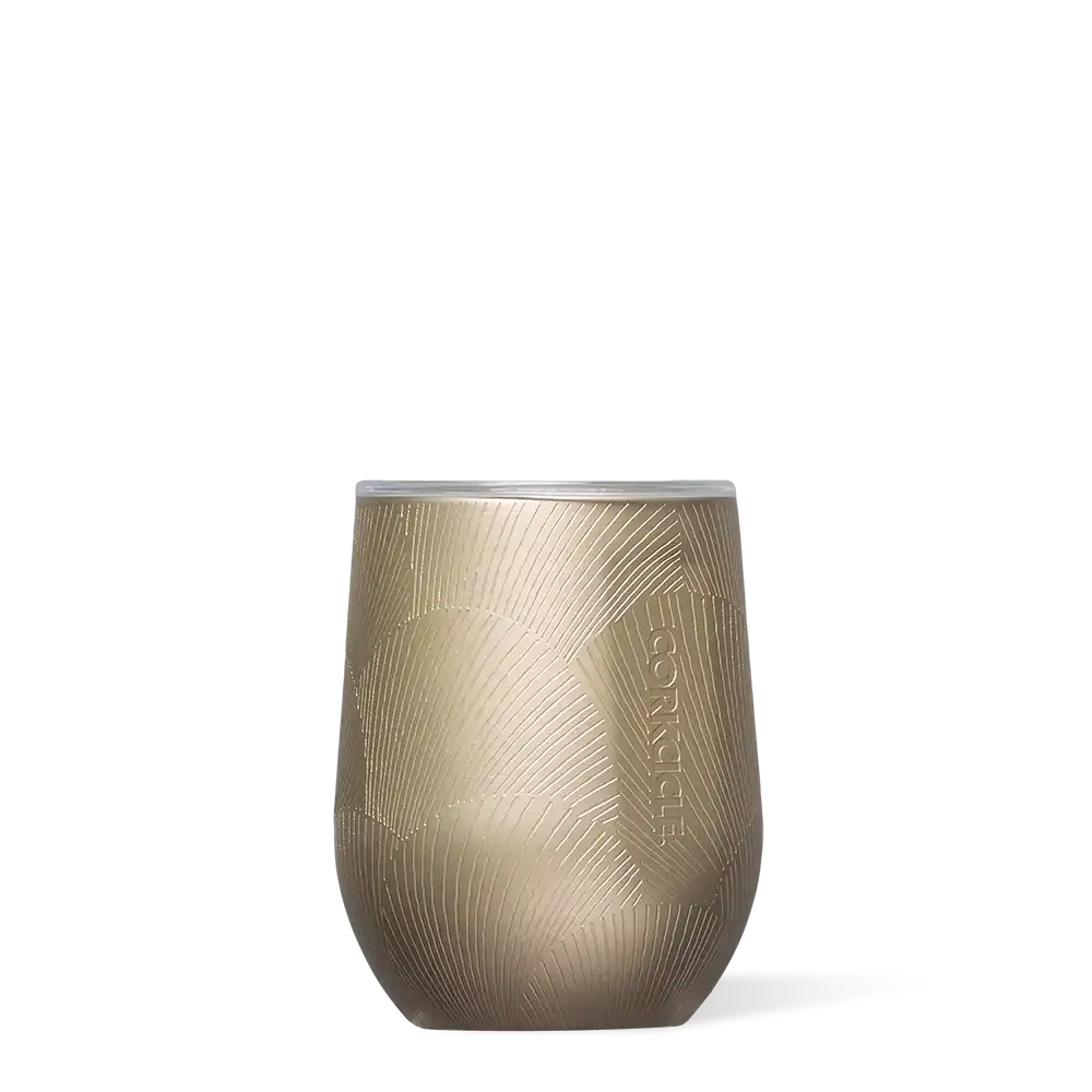 Classic Stemless