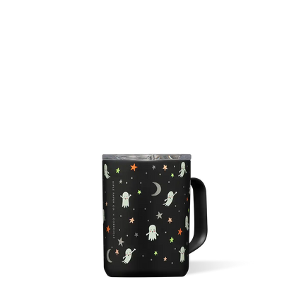 Rifle Paper Co. Coffee Mug