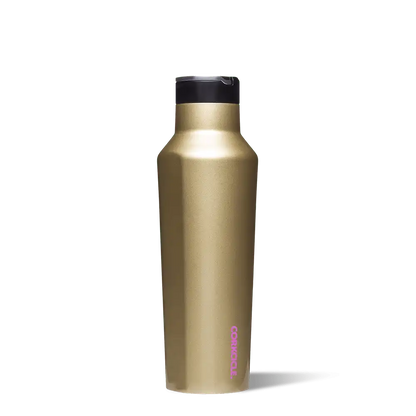 Unicorn Magic Sport Canteen