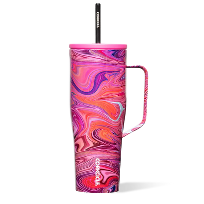 Cold Cup XL