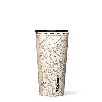 Harry Potter Tumbler