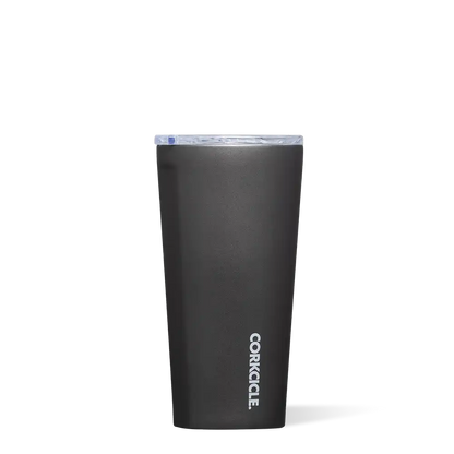 Pure Taste Tumbler