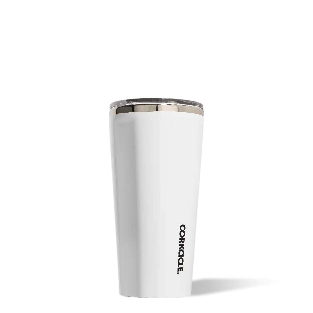 Classic Tumbler