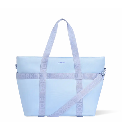 Estelle Tote