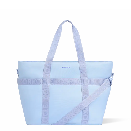 Estelle Tote
