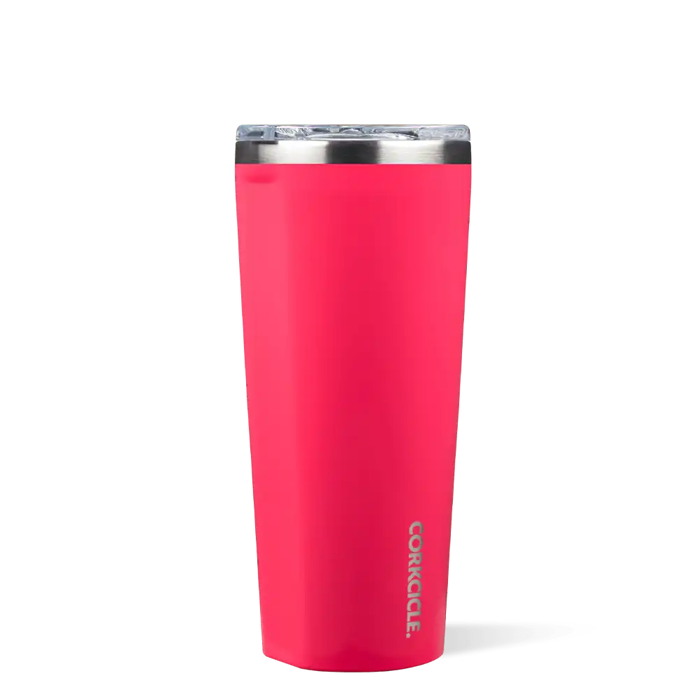 Classic Tumbler