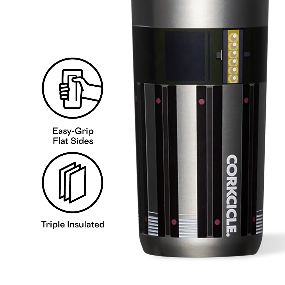 Star Wars™ Commuter Cup