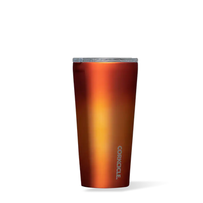 Classic Tumbler