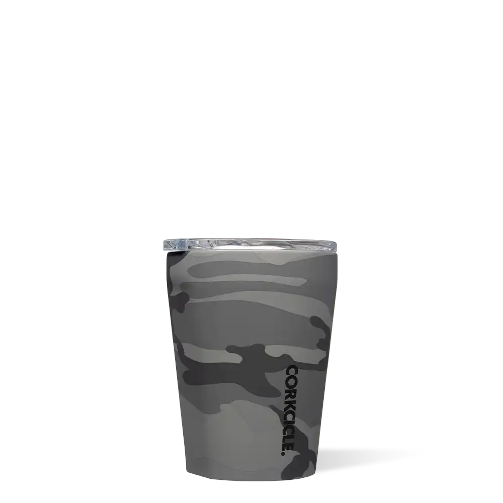Sierra Tumbler
