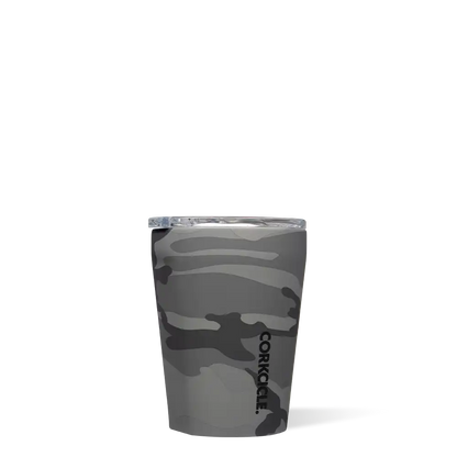 Sierra Tumbler