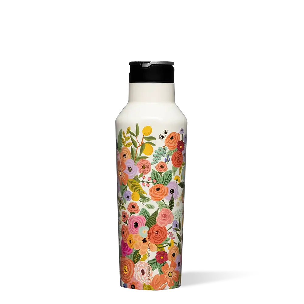 Rifle Paper Co. Sport Canteen