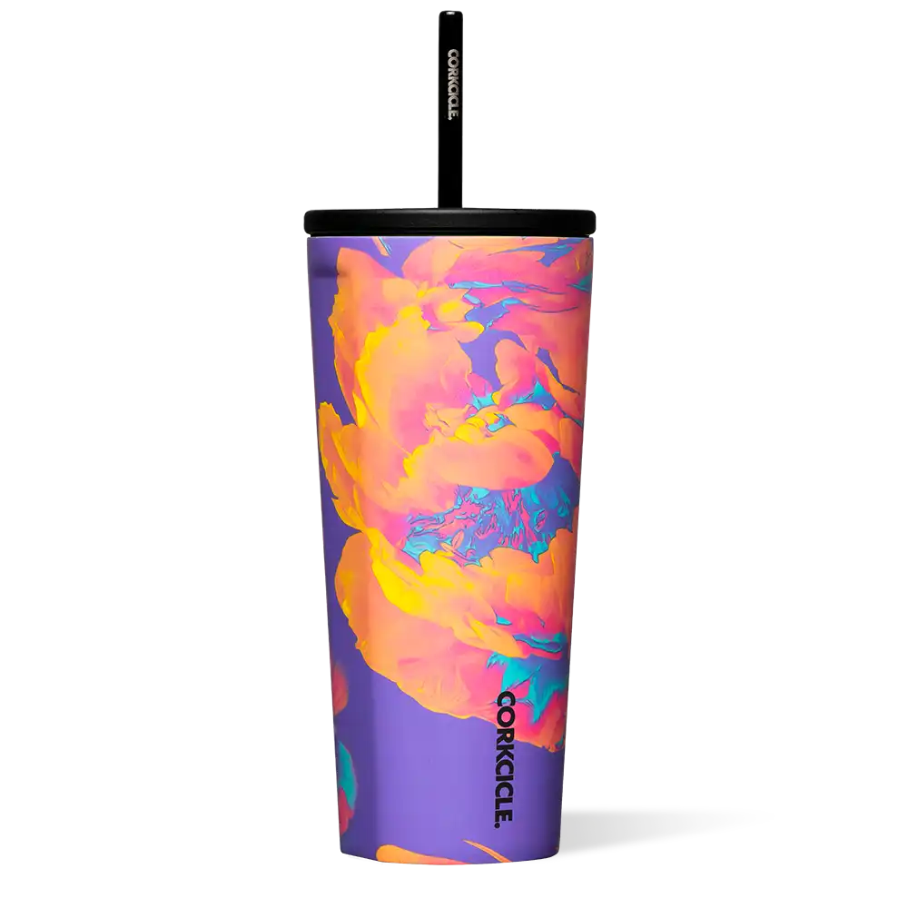 Cold Cup