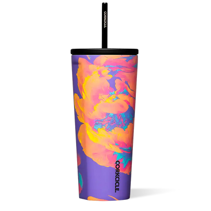 Cold Cup