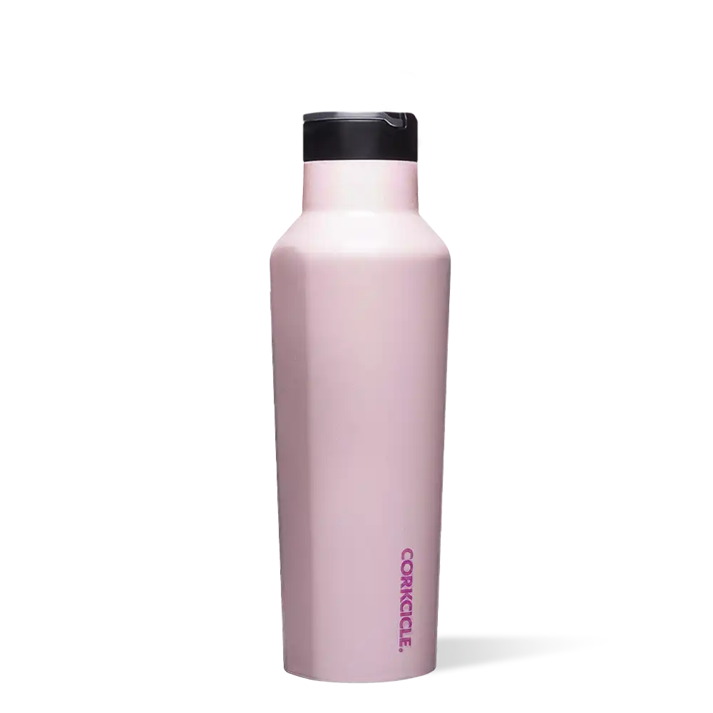 Unicorn Magic Sport Canteen