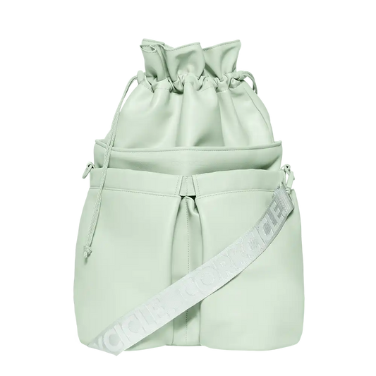 Beverage Bucket Bag