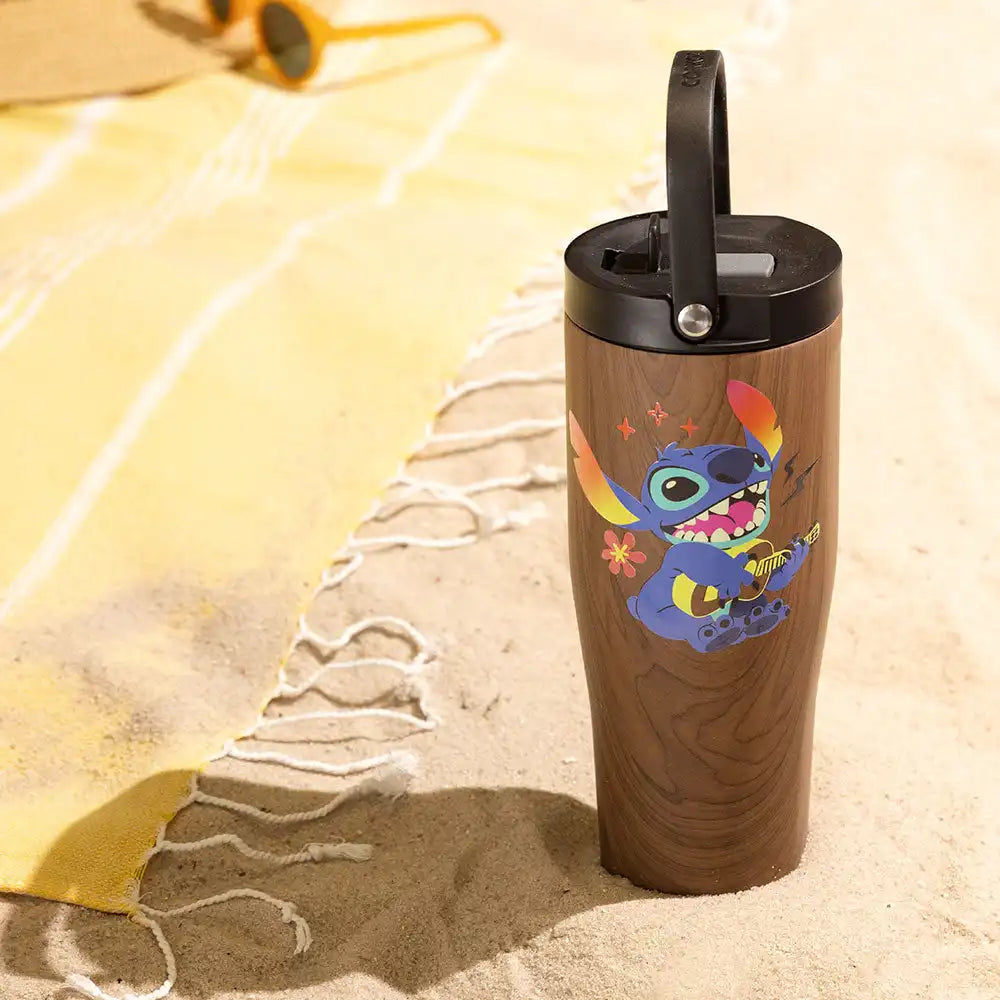 Stitch Go Cup XL