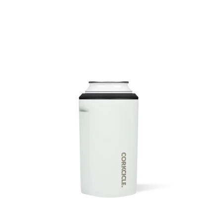 Can Cooler