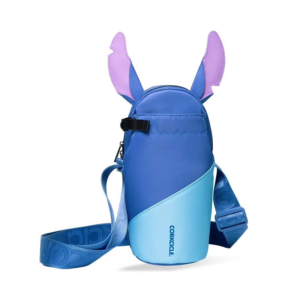 Disney Sling