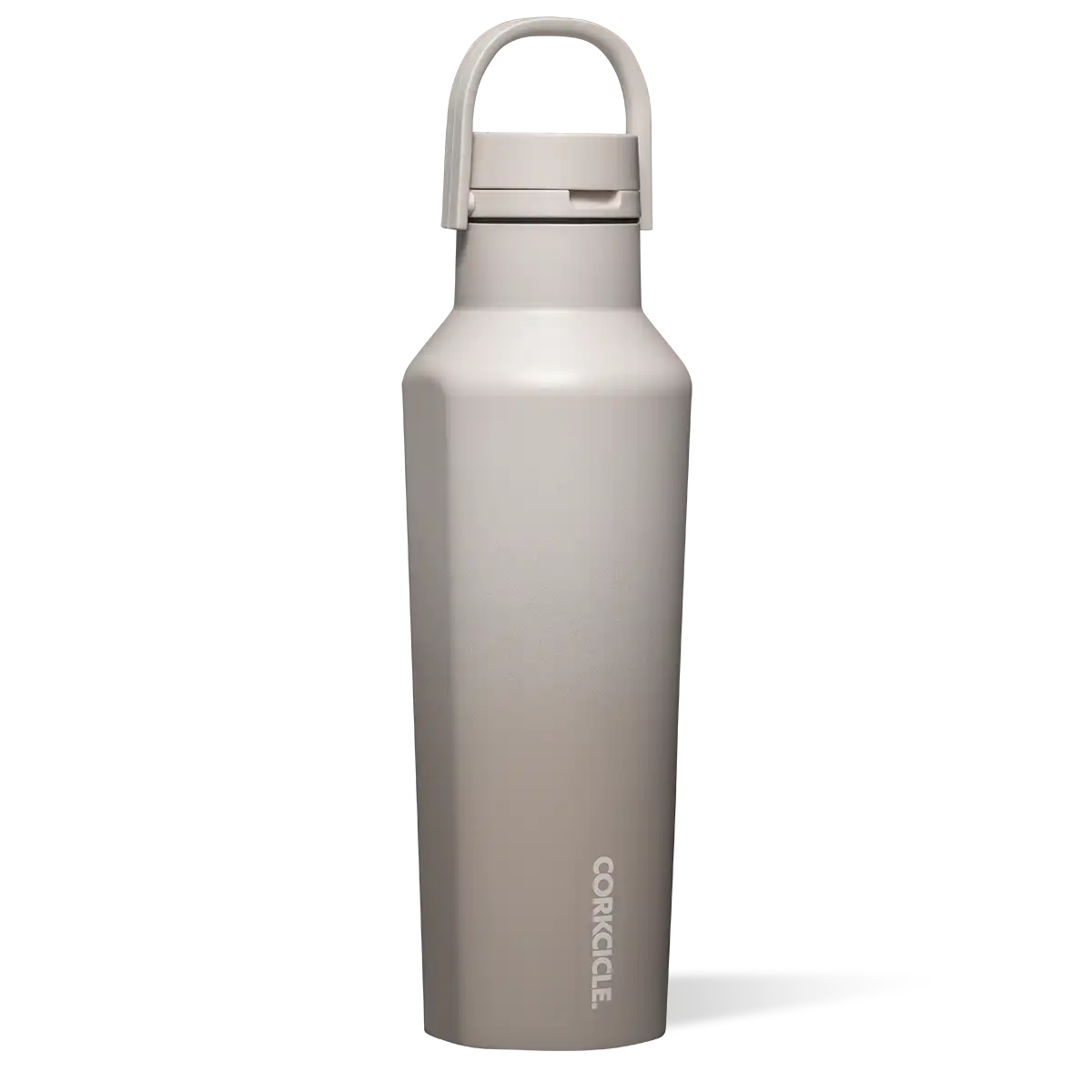 Series A Sport Canteen